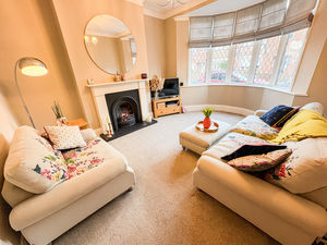 Photo 18- click for photo gallery